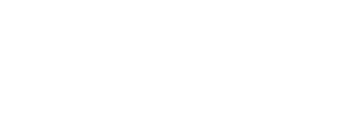 gosupports